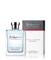 Baldessarini Cool Force Sport - EdT 50 ml – kuva 8