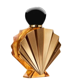 Nina Ricci Vénus de Nina Ricci Eau de Parfum 50 ml