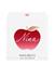 Nina Ricci Nina Eau de Parfum 30 ml – kuva 4