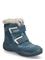 Superfit Crystal Talvikengät, Blue, 28 – kuva 3