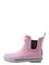 Reima Ankles Kumisaappaat, Light Heather, 24 – kuva 3