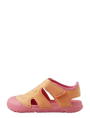 Reima Koralli Sandaalit, Apricot, 28