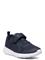 Hummel Actus Recycled Infant Lenkkarit, Black Iris, 19 – kuva 2