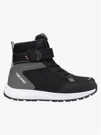 Viking Viking Equip Warm WP 1V