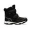 Viking Viking Beito Warm GTX 2V – kuva 8