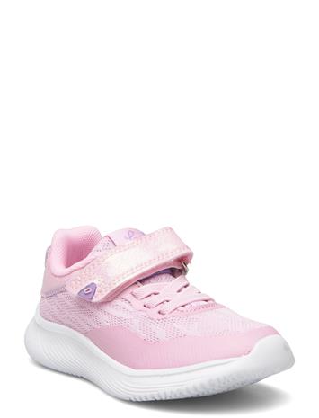 Leaf Dalby Lenkkarit, Pink, 25