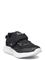 Leaf Dalby Lenkkarit, Black, 26 – kuva 3