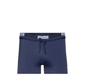 PUR100000028_211977497