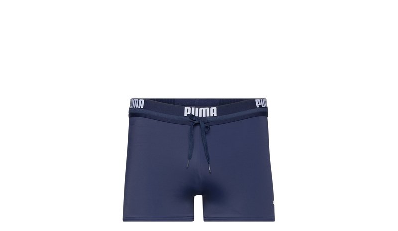 PUR100000028_211977497