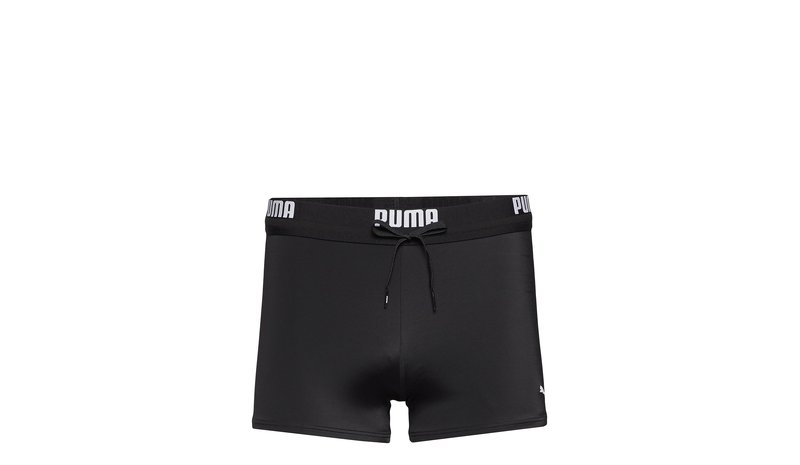 PUR100000028_211977528