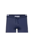 PUR100000028_211977495