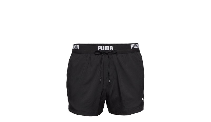 PUR100000030_211977587 – kuva 1/3
