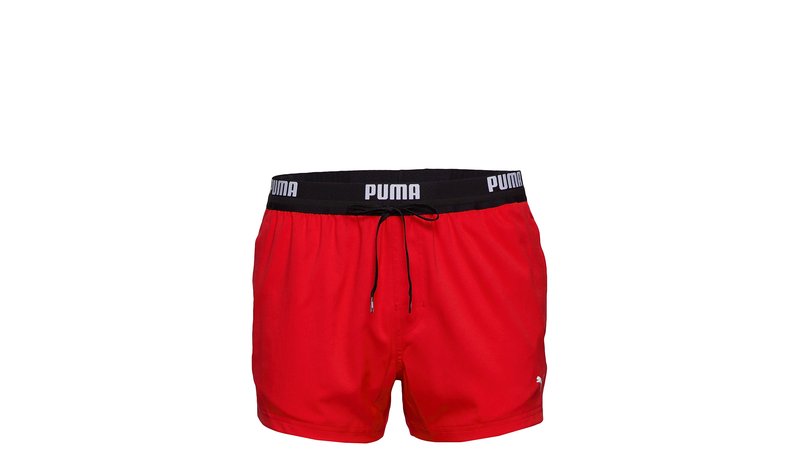 PUR100000030_211977571 – kuva 1/3