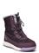 Viking Aery SL GTX Talvikengät, Grape/Lilac, 23 – kuva 3