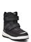 Viking Play Reflex 2V GTX Talvikengät, Reflective/Black, 22 – kuva 2