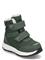 Viking Equip WP 2V Talvikengät, Pine/Black, 26 – kuva 2