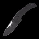 SOG Prohen XR Mikkel Willumsen Signature Collection