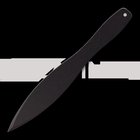 Cold Steel Sure Flight Sport