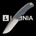 SOG Tellus FX, Wolf Gray