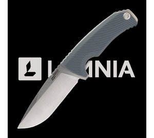 SOG Tellus FX, Wolf Gray