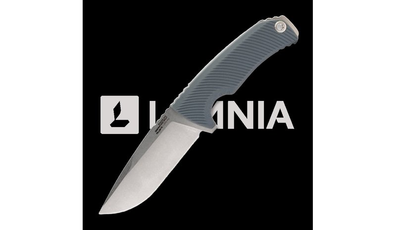 SOG Tellus FX, Wolf Gray