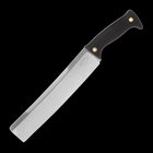 Cold Steel Jimi Slash Competition Chopper