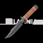 SOG Bowie 2.0 metsästyspuukko