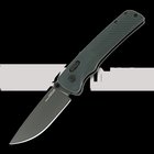 SOG Flash AT XR Urban Grey kääntöveitsi