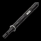 SOG Flint