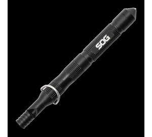 SOG Flint