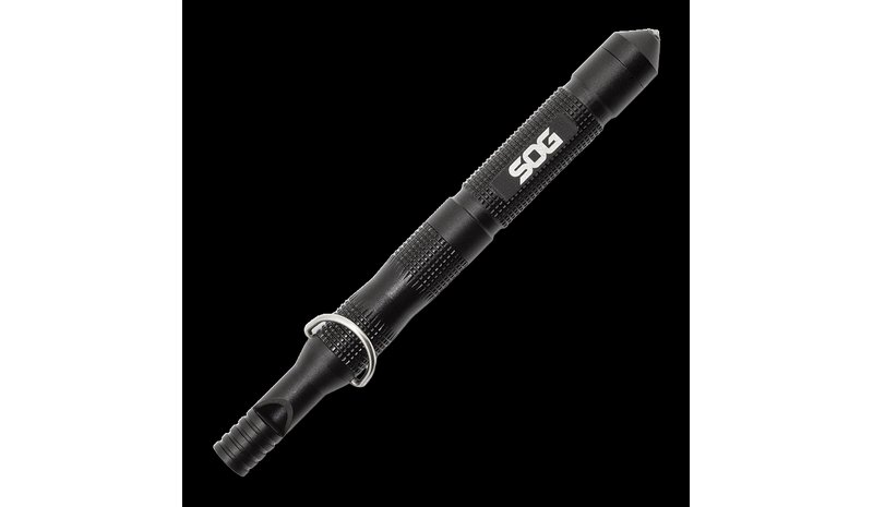 SOG Flint