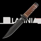 SOG Super SOG Bowie veitsi