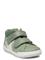 thumb95358201