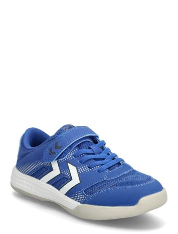 Hummel Multiplay Stable Jr Lenkkarit, Surf The Web, 26