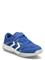 Hummel Multiplay Stable Jr Lenkkarit, Surf The Web, 32 – kuva 2