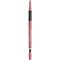 Artdeco Mineral Lip Styler – kuva 3