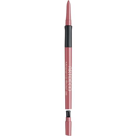 Artdeco Mineral Lip Styler – kuva 3/5