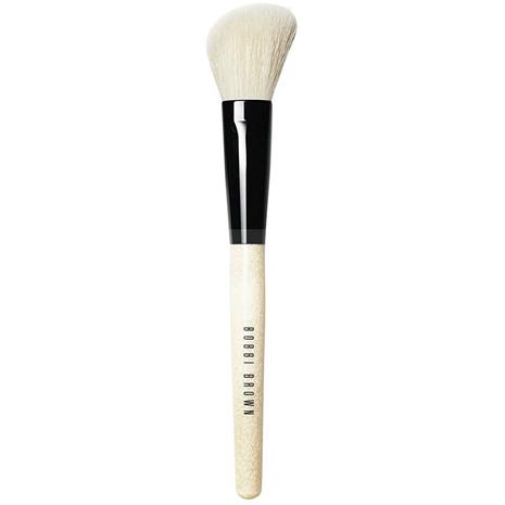 Bobbi Brown Angled Face Brush – kuva 3/4