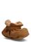 EFT250007_224074644 – kuva 1