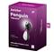 Satisfyer Pro Penguin Air Pulse Stimulator – kuva 4