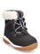REI5400035A_226835837 – kuva 1