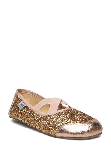 PBSPNOS816C_224850562 – kuva 1/3
