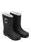 MIK3806NOOS_225422103 – kuva 1