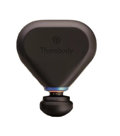 Theragun Mini Plus