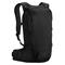 Ortovox Free Rider 22L, laskettelulaukku, musta – kuva 1
