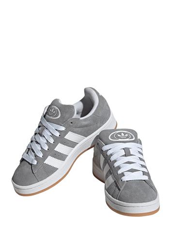 ADIHQ6507_225107577 – kuva 1/3
