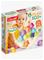Quercetti Play Eco+ Moon Balance - Multi/patterned - ONE SIZE – kuva 2