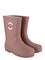 MIK3806NOOS_225421925 – kuva 1