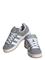 ADIHQ6507_225107574 – kuva 1