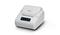 Monitoimitulostin Safescan 134-0535 – kuva 4